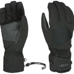 LEVEL - Legacy - Handschuhe