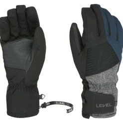 LEVEL - Legacy - Handschuhe