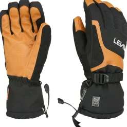 LEVEL Skibekleidung|Skihandschuhe-- Patrol - Handschuhe