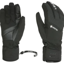 - Pilot GORE-TEX - Handschuhe < LEVEL Hot