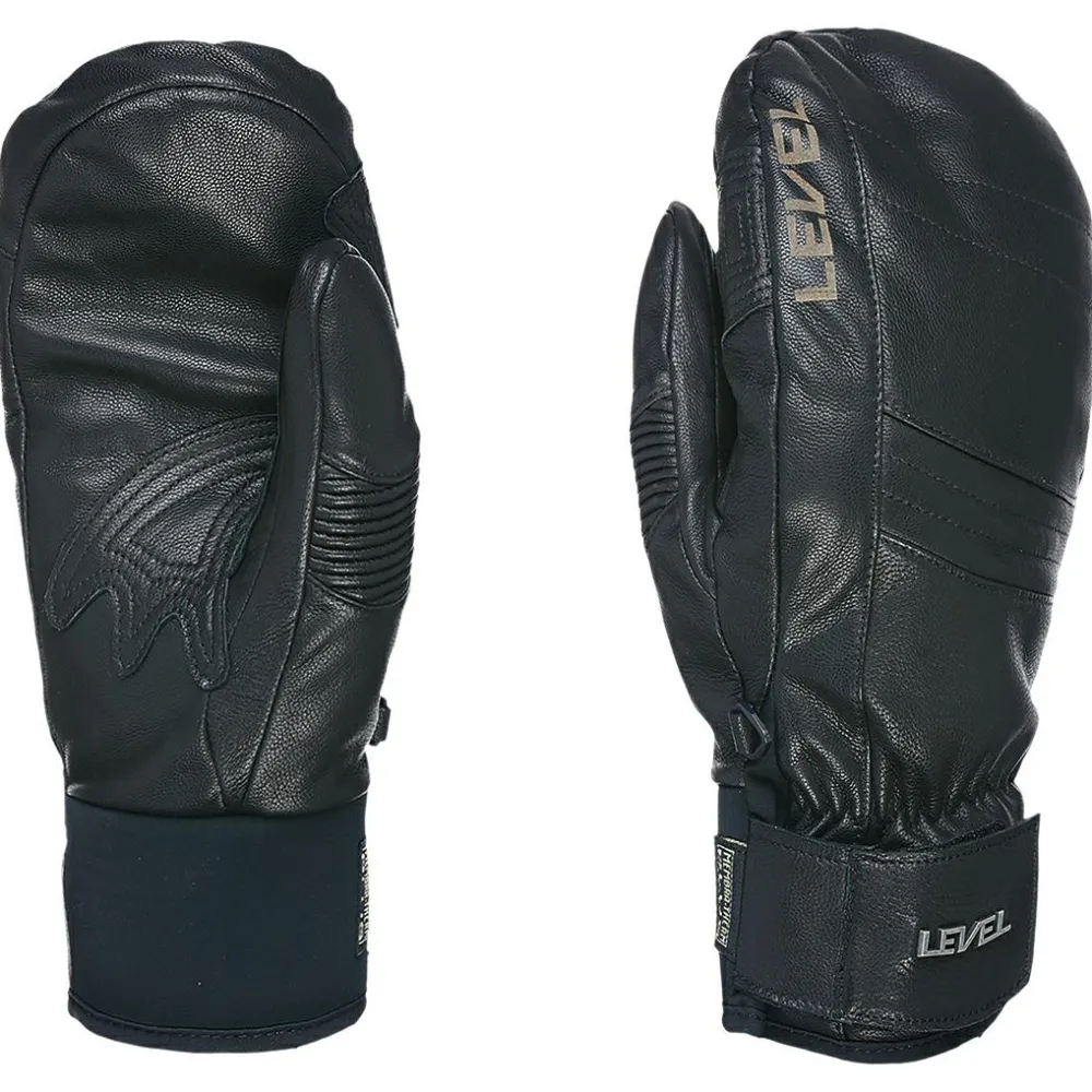 - Rexford Mitt - Handschuhe < LEVEL Outlet