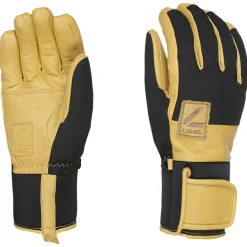 LEVEL - Rover - Handschuhe New