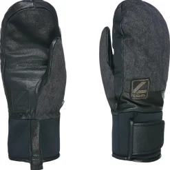 LEVEL Skibekleidung|Skihandschuhe-- Rover Mitt - Handschuhe