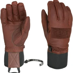 LEVEL Skibekleidung|Skihandschuhe-- Shaman - Handschuhe