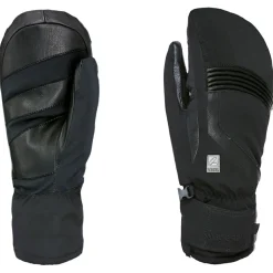 - Super Radiator Mitt GORE-TEX - Handschuhe < LEVEL Discount