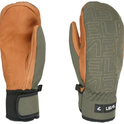 LEVEL - Vertigo Pro Mitt - Handschuhe Discount