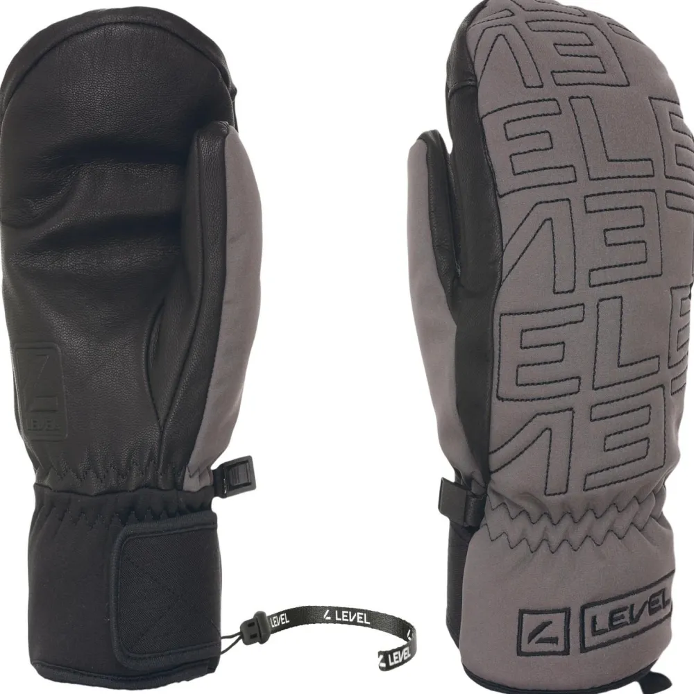 LEVEL - Vertigo Pro Mitt - Handschuhe Discount