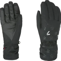 - Women's Astra GORE-TEX - Handschuhe < LEVEL Clearance