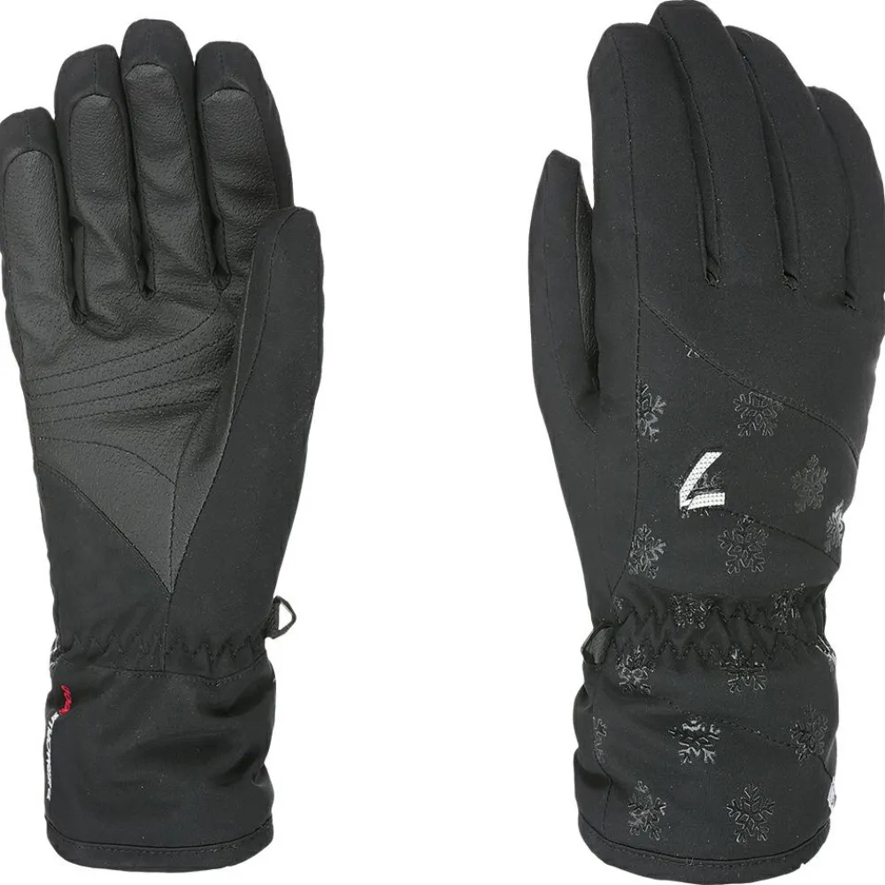 - Women's Astra GORE-TEX - Handschuhe < LEVEL Clearance