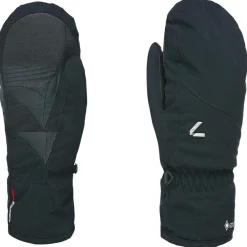 - Women's Astra Mitt GORE-TEX - Handschuhe < LEVEL Outlet