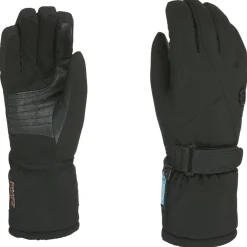 - Women's Jolie - Handschuhe < LEVEL