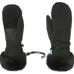 LEVEL - Women's Jolie Mitt - Handschuhe Clearance