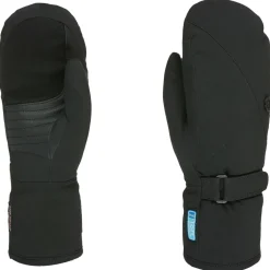 LEVEL - Women's Jolie Mitt - Handschuhe Clearance