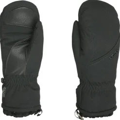 LEVEL - Women's Mummies Mitt - Handschuhe Outlet
