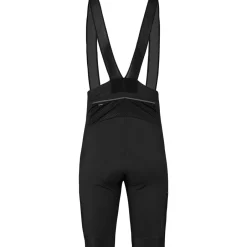 Lu00f6ffler Löffler - Bike Bibshorts Skys XT - Radhose