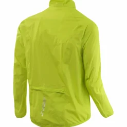 Lu00f6ffler Löffler - Bike Jacket WPM Pocket - Fahrradjacke