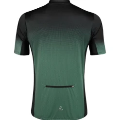Lu00f6ffler Löffler - Bike Jersey Full-Zip Coogan Mid - Radtrikot Online
