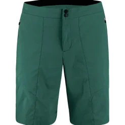 Lu00f6ffler Löffler - Bike Shorts Brian-B CSL - Radhose