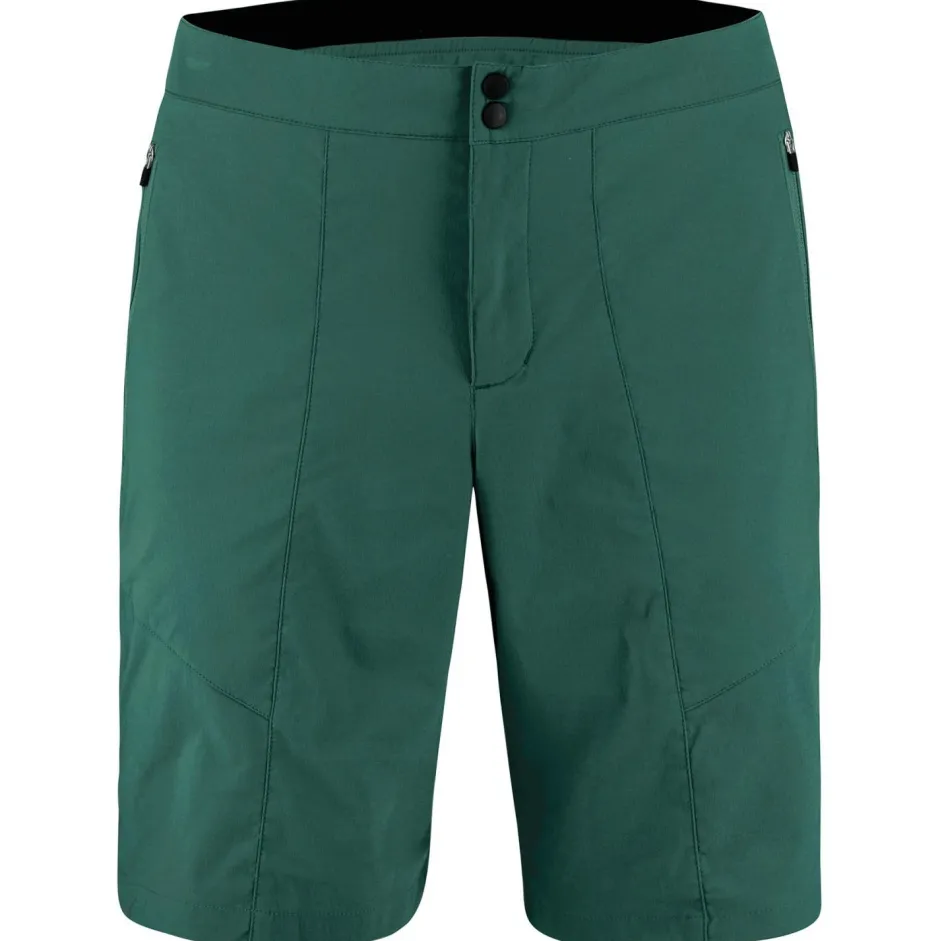 Lu00f6ffler Löffler - Bike Shorts Brian-B CSL - Radhose