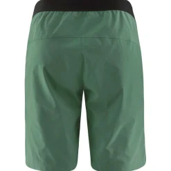 Lu00f6ffler Löffler - Bike Shorts Brian-B CSL - Radhose