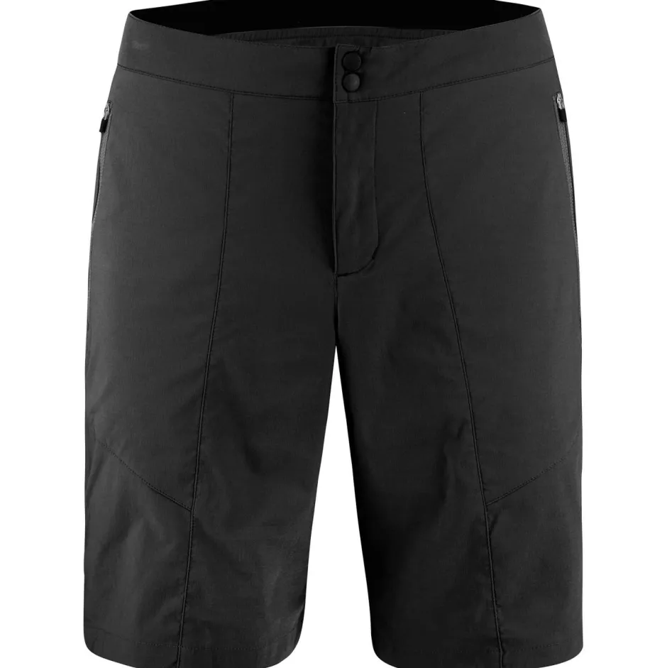 Lu00f6ffler Löffler - Bike Shorts Brian-B CSL - Radhose