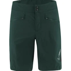 Löffler - Bike Shorts Swida-G CSL - Radhose < Lu00f6ffler Online