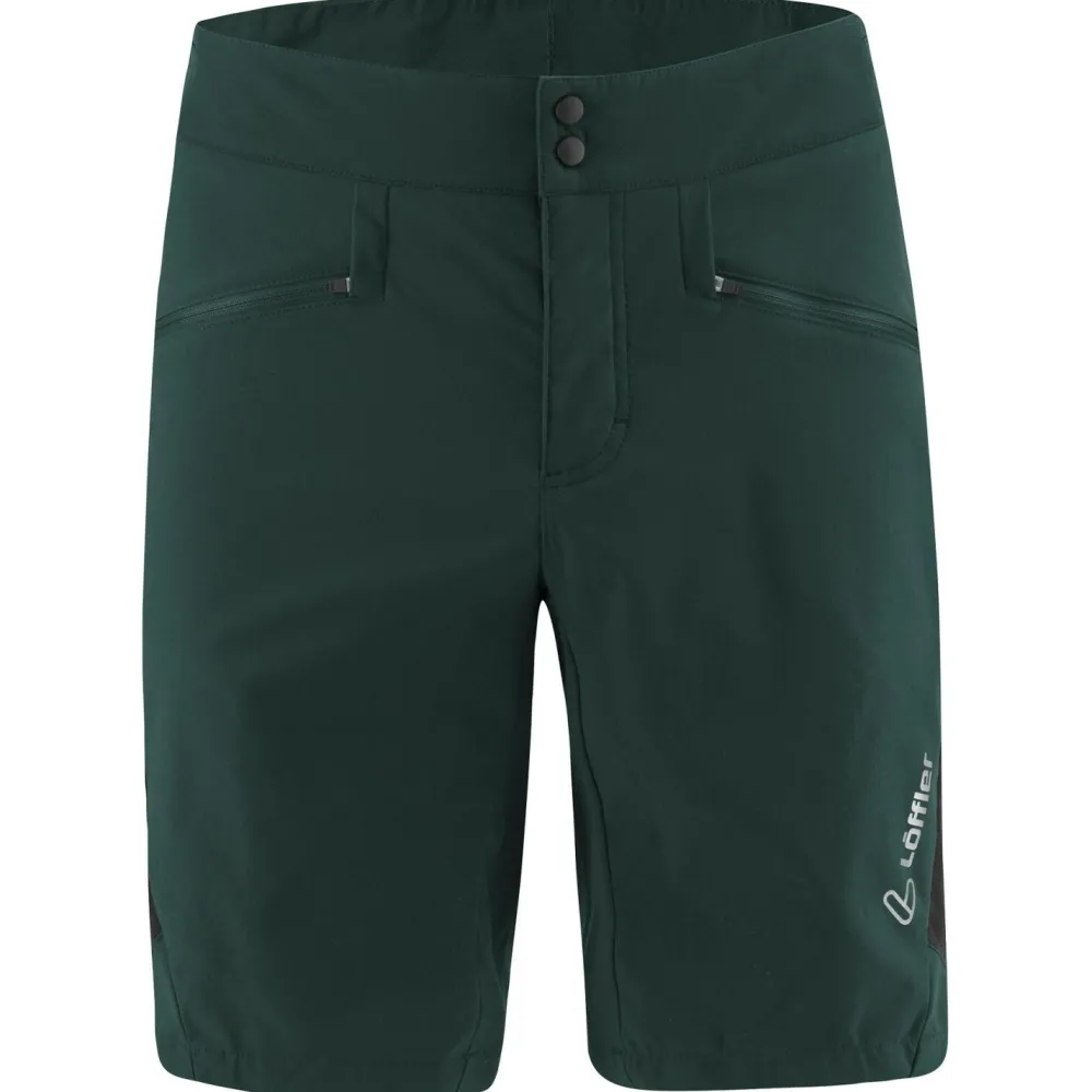 Löffler - Bike Shorts Swida-G CSL - Radhose < Lu00f6ffler Online