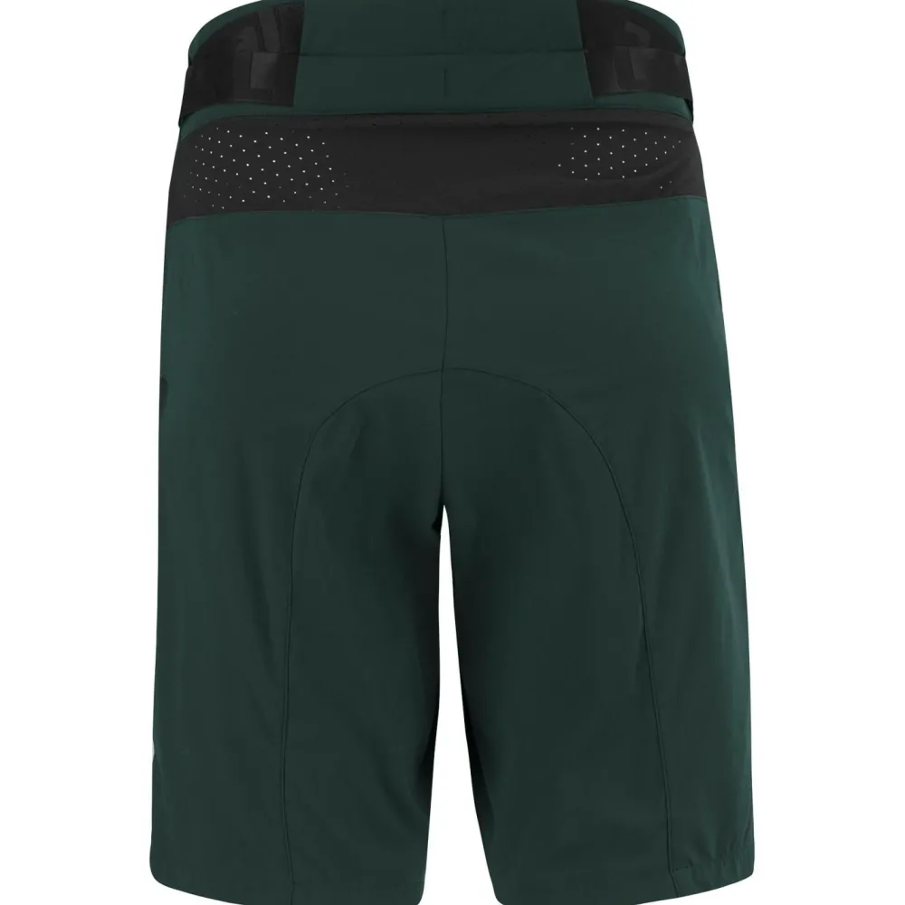 Löffler - Bike Shorts Swida-G CSL - Radhose < Lu00f6ffler Online
