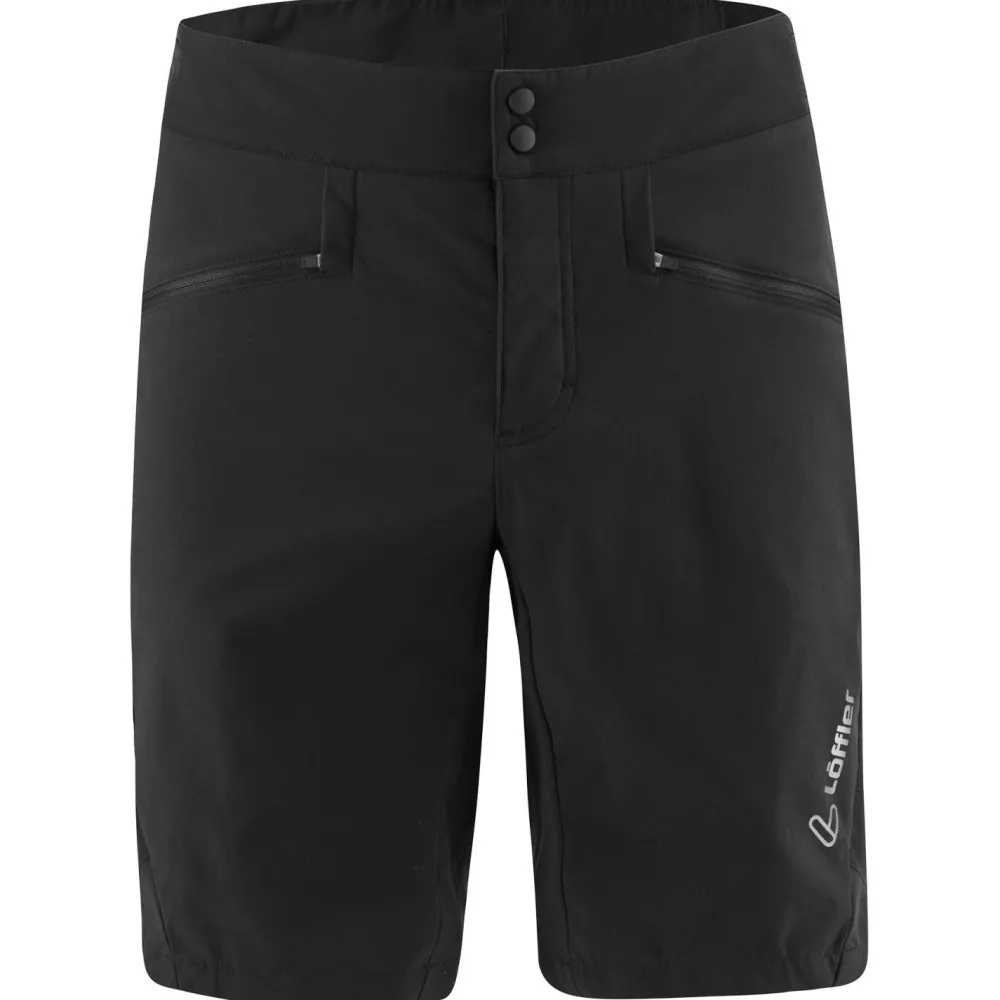 Löffler - Bike Shorts Swida-G CSL - Radhose < Lu00f6ffler Online