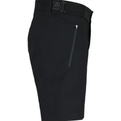 Löffler - Bike Shorts Voyage-E CSL - Radhose < Lu00f6ffler Clearance