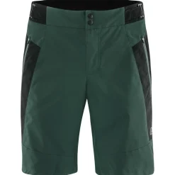 Löffler - Bike Shorts Voyage-E CSL - Radhose < Lu00f6ffler Clearance