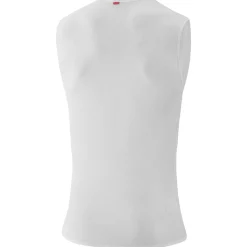 Lu00f6ffler Löffler - Bike Singlet Transtex Light+ - Kunstfaserunterwäsche