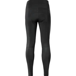 Lu00f6ffler Löffler - Bike Tights Airblocc Elastic - Radhose