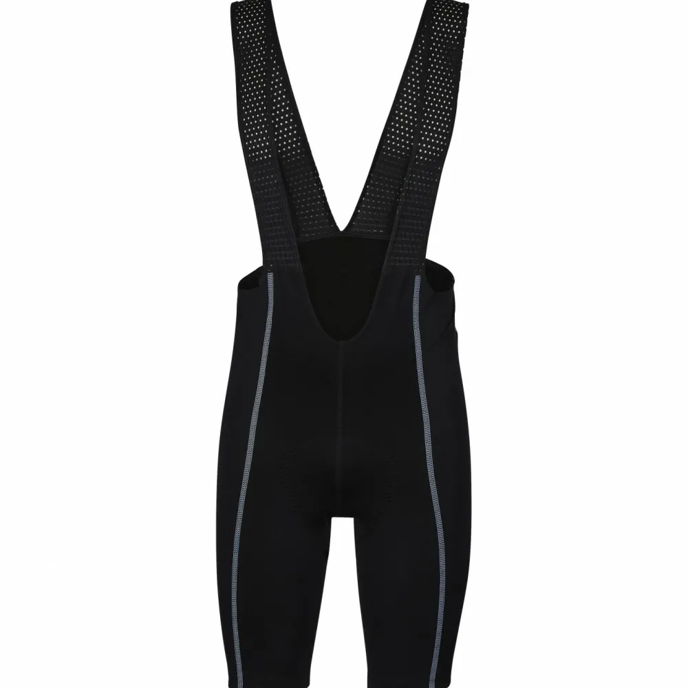 Löffler - Bike-Trägerhose - Radhose < Lu00f6ffler Online