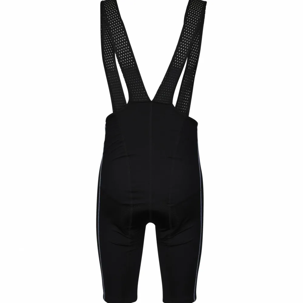Löffler - Bike-Trägerhose - Radhose < Lu00f6ffler Online