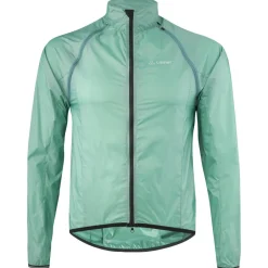 Lu00f6ffler Löffler - Bike Zip-Off Jacket Windshell - Fahrradjacke
