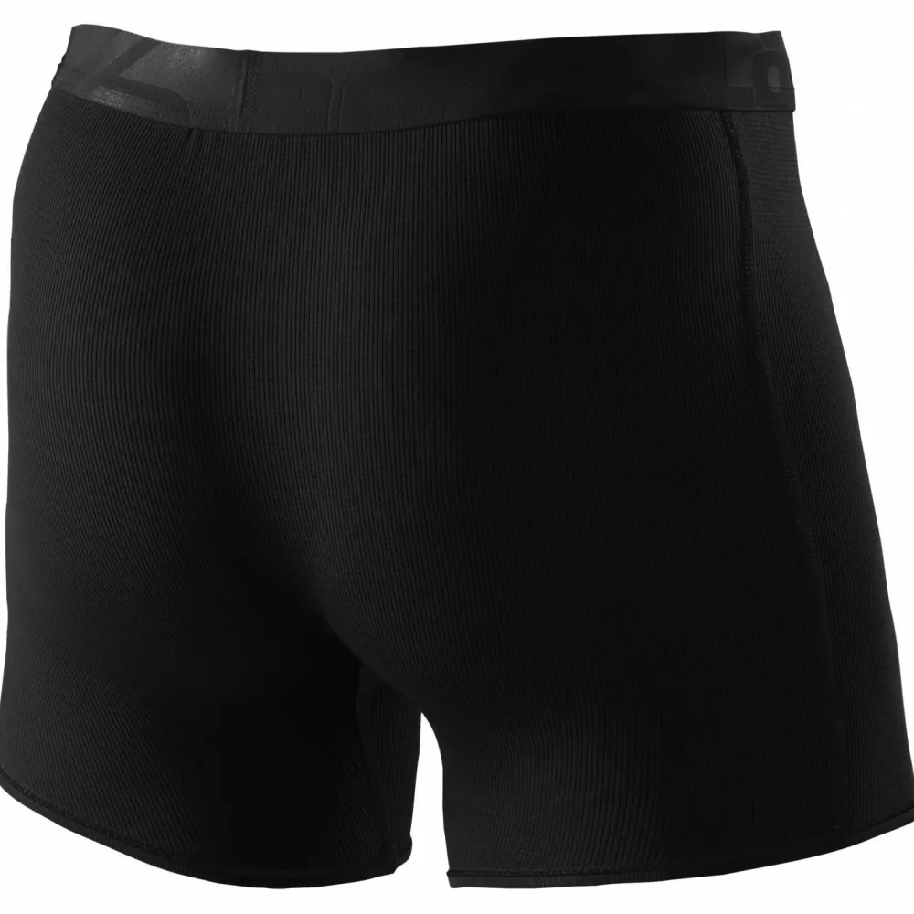 Löffler - Boxershorts Transtex Light - Unterhose < Lu00f6ffler Sale