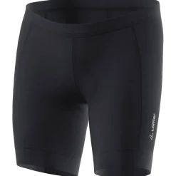 Löffler - Cycling Undershorts HB-SQL - Radunterhose < Lu00f6ffler Online