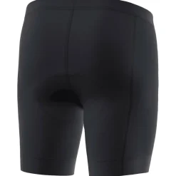 Löffler - Cycling Undershorts HB-SQL - Radunterhose < Lu00f6ffler Online