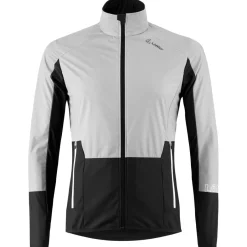 Lu00f6ffler Löffler - Jacket Worldcup REP - Langlaufjacke