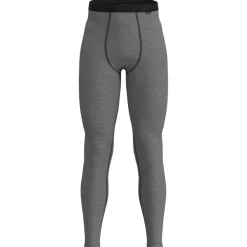 Lu00f6ffler Löffler - Long Underpants Transtex Merino - Merinounterwäsche