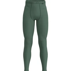 Lu00f6ffler Löffler - Long Underpants Transtex Merino - Merinounterwäsche