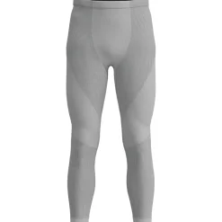 Lu00f6ffler Löffler - Long Underpants Transtex Warm RETR'X - Kunstfaserunterwäsche