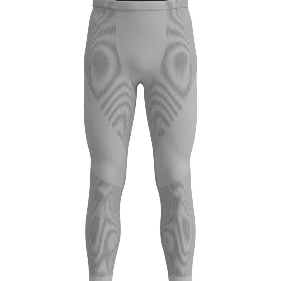 Lu00f6ffler Löffler - Long Underpants Transtex Warm RETR'X - Kunstfaserunterwäsche