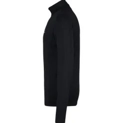 Lu00f6ffler Löffler - Midlayer Transtex - Fleecepullover New