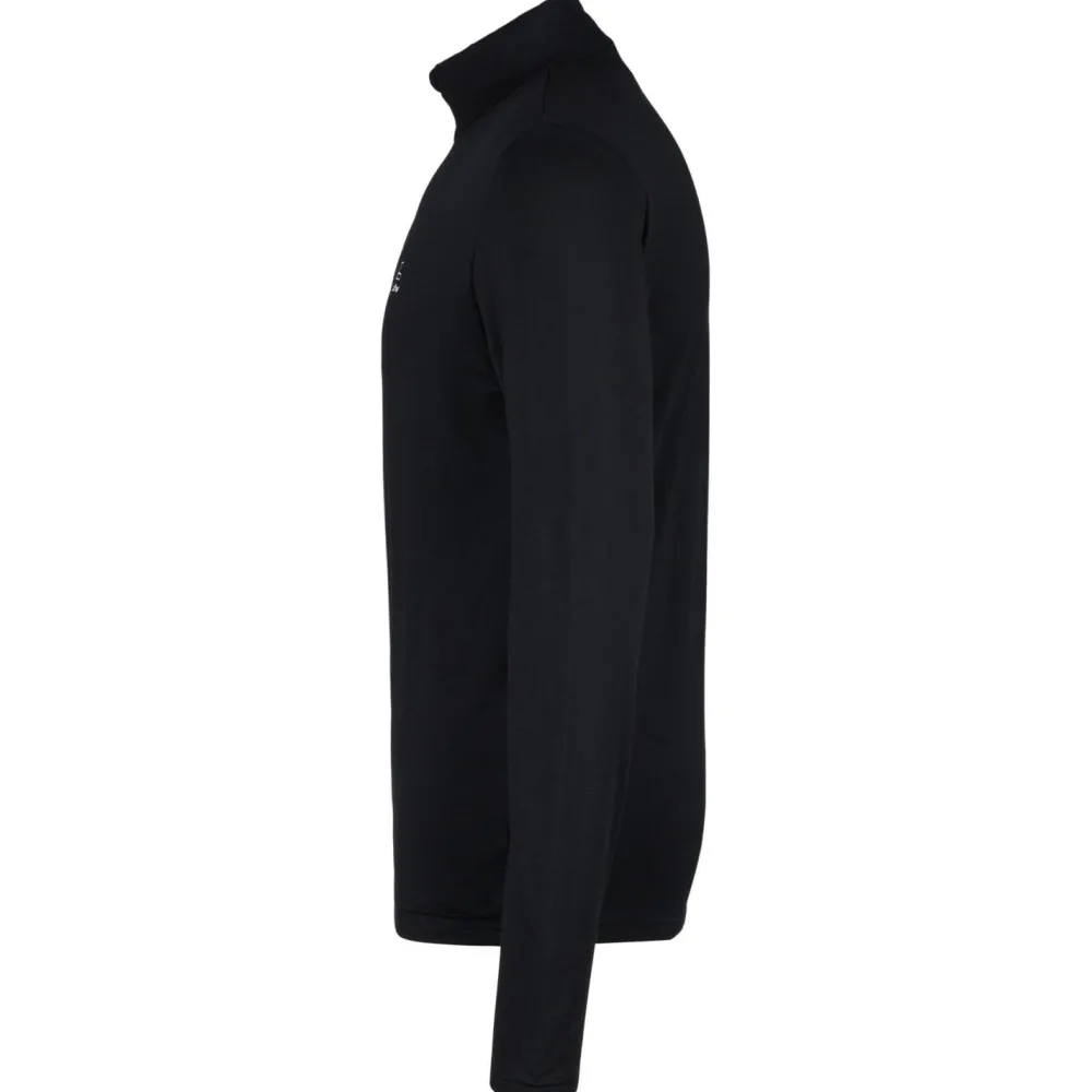 Lu00f6ffler Löffler - Midlayer Transtex - Fleecepullover New