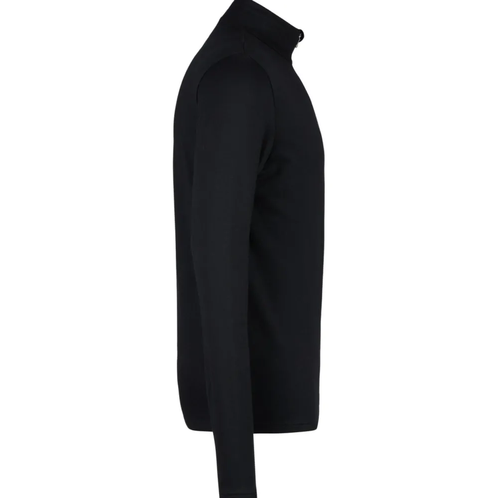 Lu00f6ffler Löffler - Midlayer Transtex - Fleecepullover New