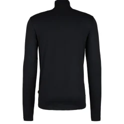 Lu00f6ffler Löffler - Midlayer Transtex - Fleecepullover New