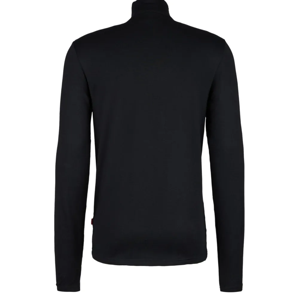 Lu00f6ffler Löffler - Midlayer Transtex - Fleecepullover New