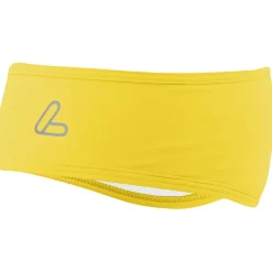 Löffler - Mono Headband Flaps - Stirnband < Lu00f6ffler Sale
